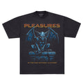 Pleasures Gargoyle Tee