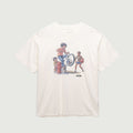 Honor The Gift Life Outside Tee