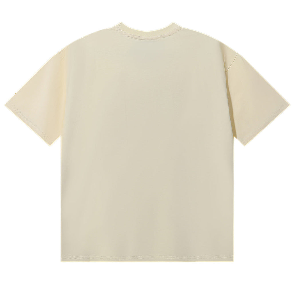 GODSPEED Stoner Graphic T-Shirt