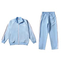 Palm Angels 09 Suit