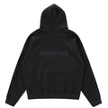 Fear of God  ESSENTIALS Hoodie