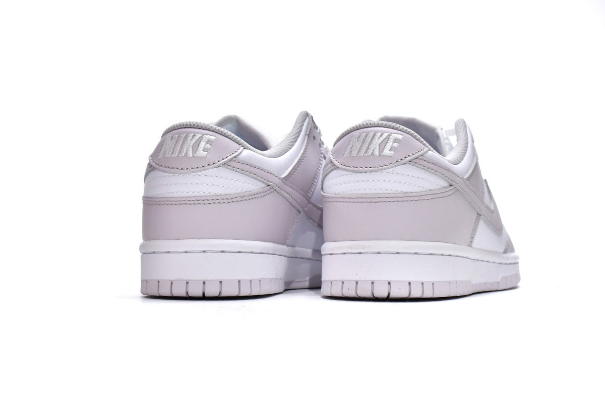 Nike Dunk Low Venice Reps Sneaker DD1503-116