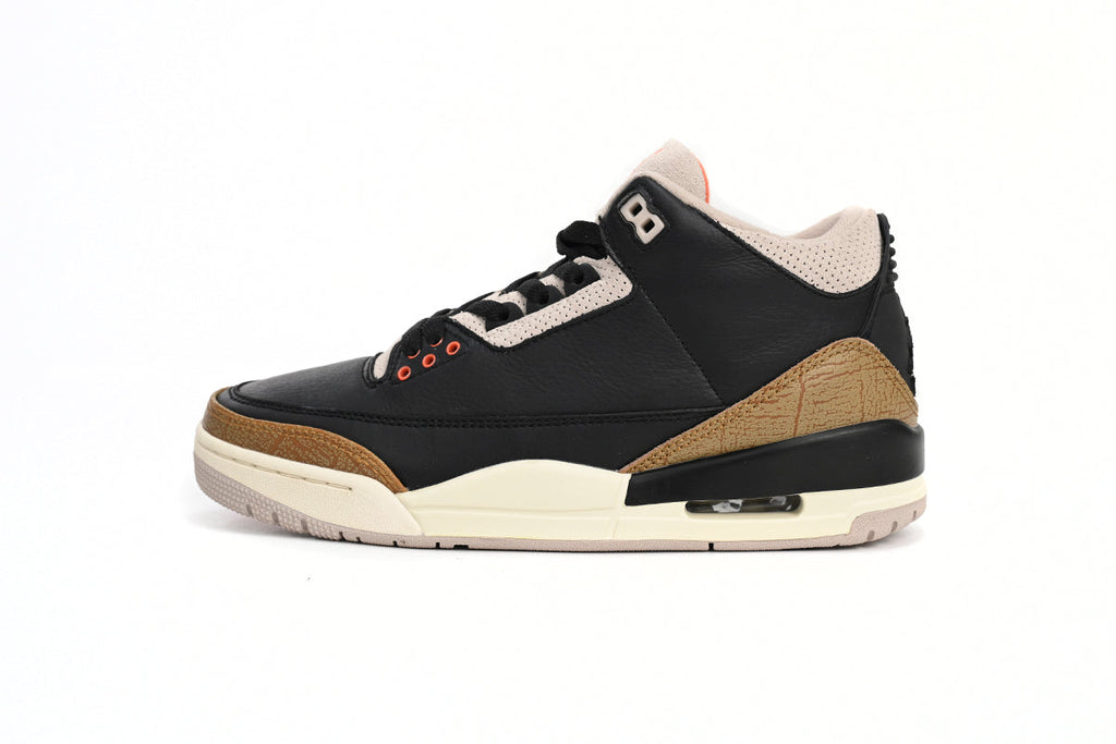 Air Jordan Desert Elephant Reps Sneaker CT8532-008