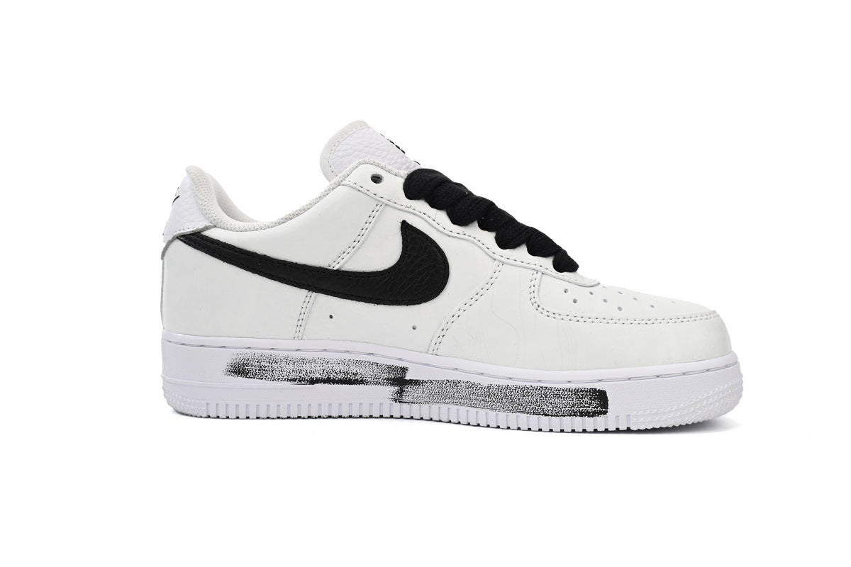 Nike Air Force 1 Low G-Dragon Peaceminusone Para-Noise 2.0 DD3223-100
