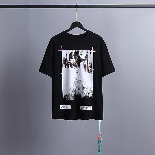 Off White 2661
