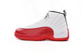 Jordan 12 Cherry Reps Sneaker CT8013-116