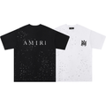 ICON Amiri Fashion T-shirt