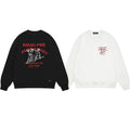 ICON Amiri Fashion sweatshirts