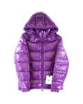 Moncler Maya Puffer Jacket