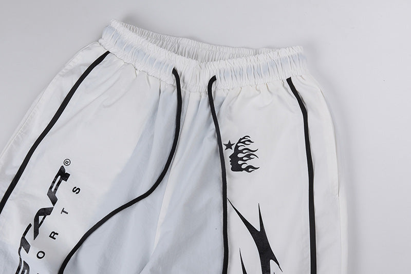 Hellstar Studios Sample Pants