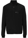 Moncler Grenoble Doron ripstop jacket