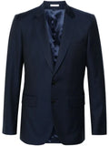 FURSAC virgin wool blazer