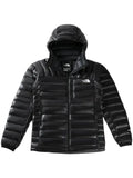 The North Face Breithorn Hoodie