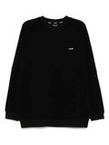 TEAM WANG design The Original 1 crew-neck sweatshirt