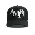 PW - Amiri Hats