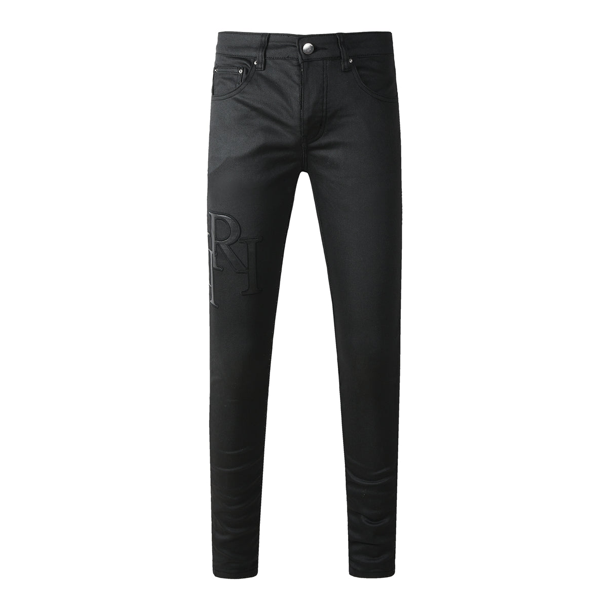 PW - Amiri Denim 8918