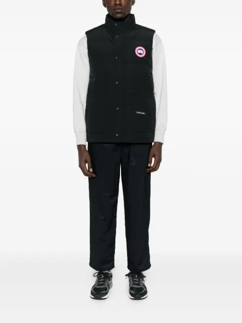 Canada Goose Freestyle Crew gilet