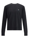 Vivienne Westwood Alex sweater