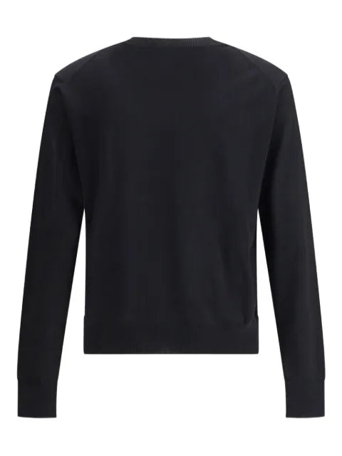 Vivienne Westwood Alex sweater