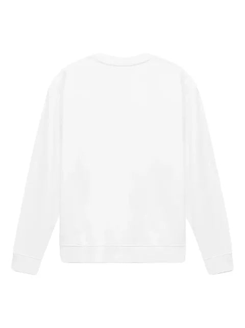 RTA Las Vegas Cocktails sweatshirt