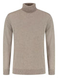DORIANI cashmere jumper