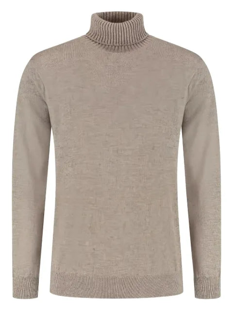 DORIANI cashmere jumper
