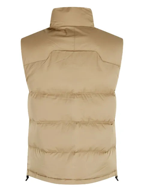 Polo Ralph Lauren Polo Pony zip gilet