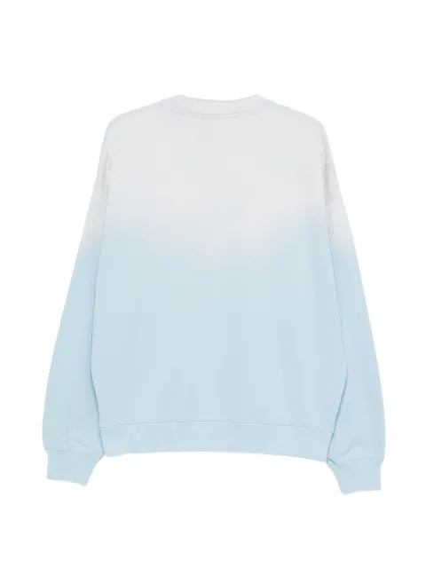 Axel Arigato Rue sweatshirt