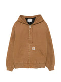 Carhartt WIP OG Active Jacket