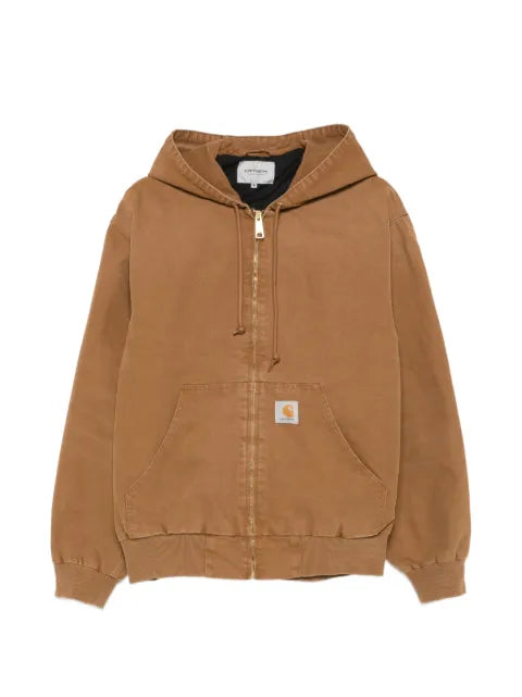 Carhartt WIP OG Active Jacket