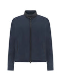 Paul & Shark Typhoon® jacket