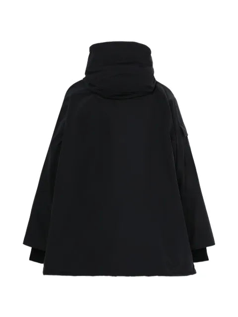Canada Goose Expedition parka