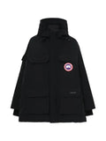 Canada Goose Expedition parka