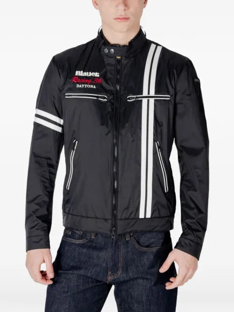 Blauer Racing 36 jacket
