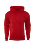Champion Double Dry fleece hoodie