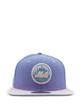NEW ERA CAP 59FIFTY New York Mets World Series 1969 baseball cap