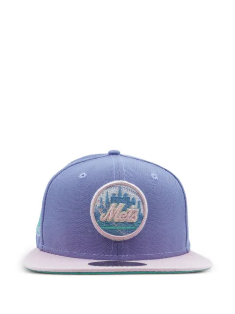 NEW ERA CAP 59FIFTY New York Mets World Series 1969 baseball cap