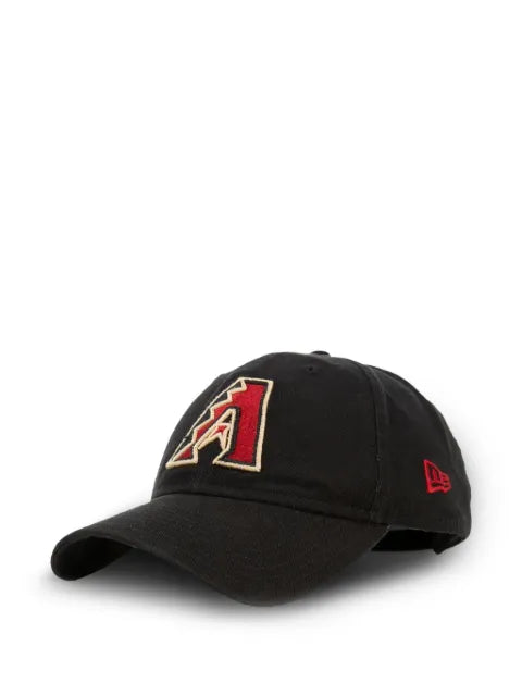 NEW ERA CAP adjustable 9TWENTY Arizona Diamondbacks Core Classic baseball cap