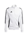 adidas Tiro 24 training jacket
