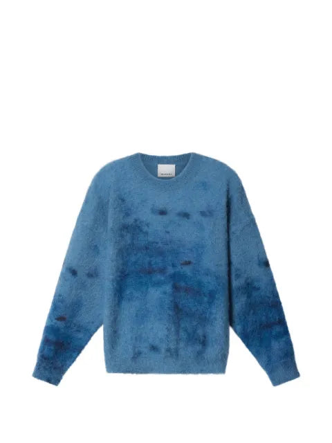 MARANT Ayden pullover