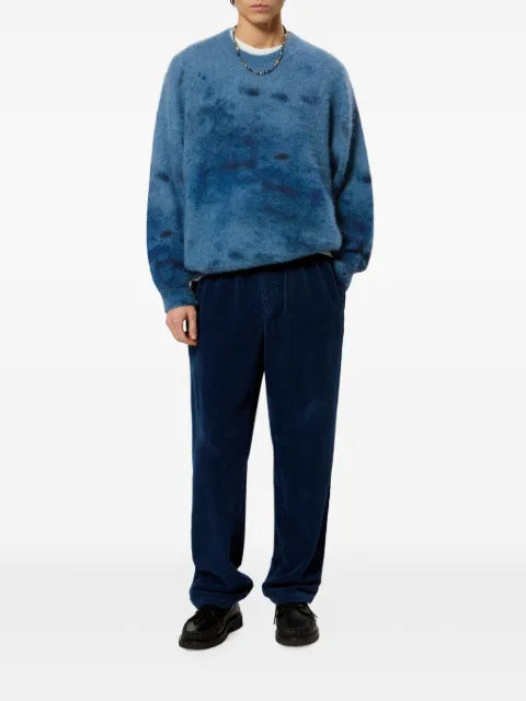 MARANT Ayden pullover