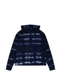 RHUDE Psycho Camo hoodie