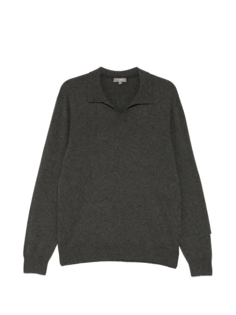 N.Peal Sloane jumper