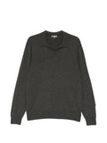 N.Peal Sloane jumper