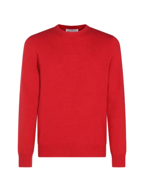 Malo cashmere sweater