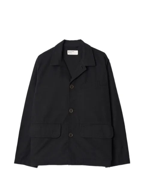 Universal Works Franck jacket
