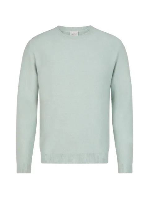 Le Kasha Toucques cashmere sweater