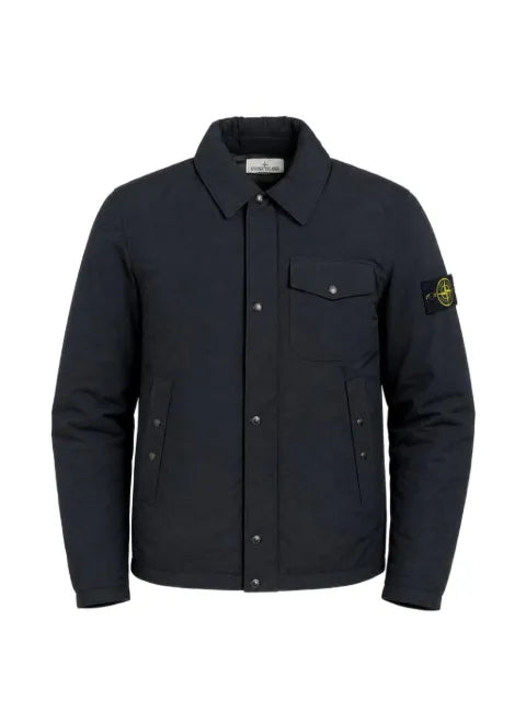 Stone Island Micro Reps jacket