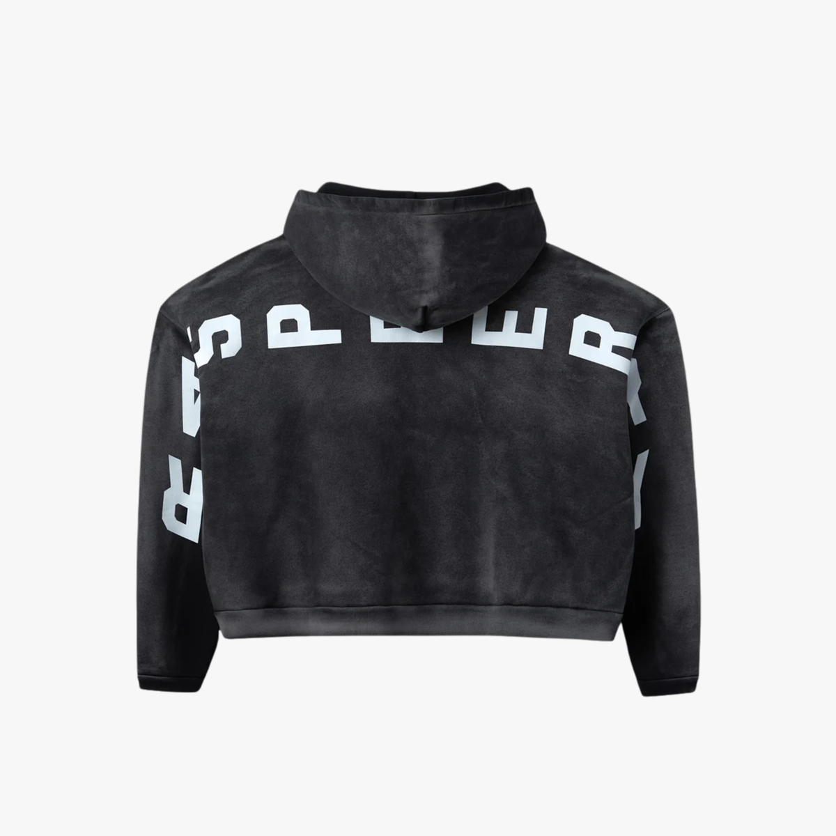 GV Gallery Raspberry Hills Mateo Hoodie