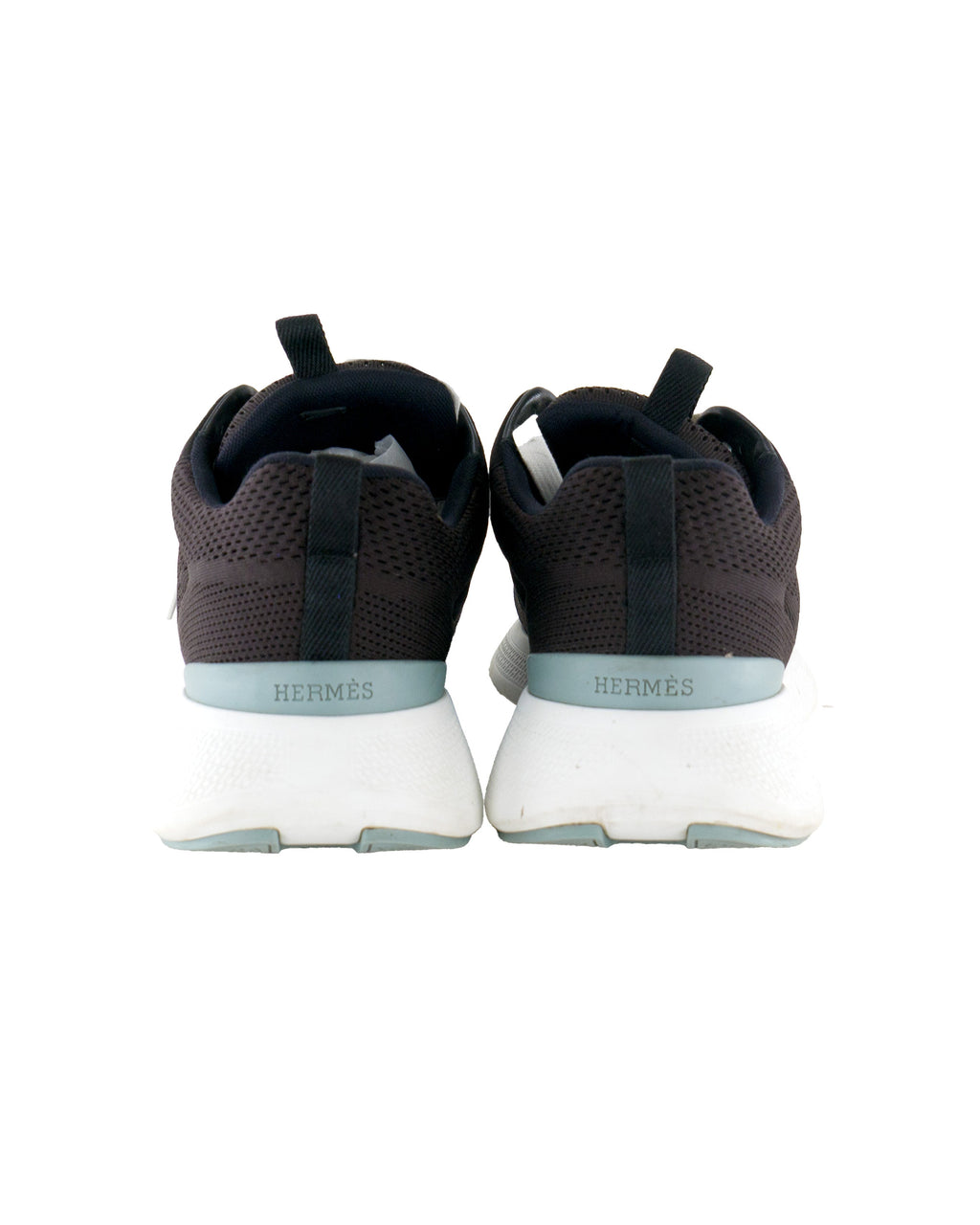 Hermes Bouncing Trainers